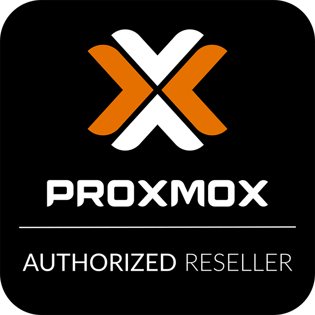 proxmox-authorized-reseller-logo-inverted-color-1280px.png